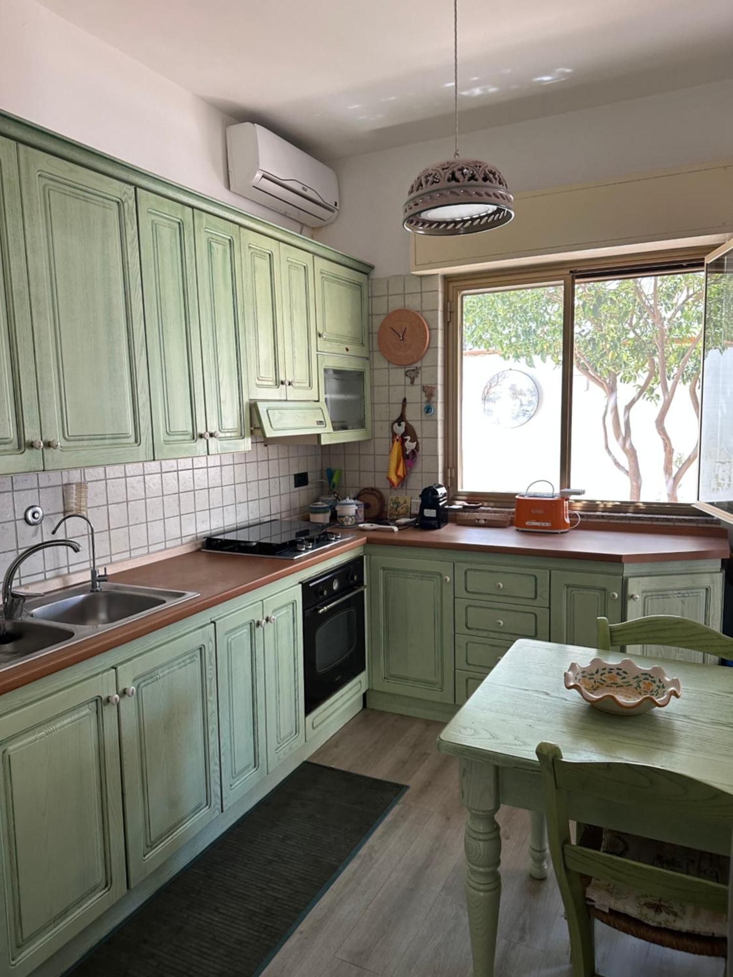Villa San Leo ซานเลโอเน ภายนอก รูปภาพ