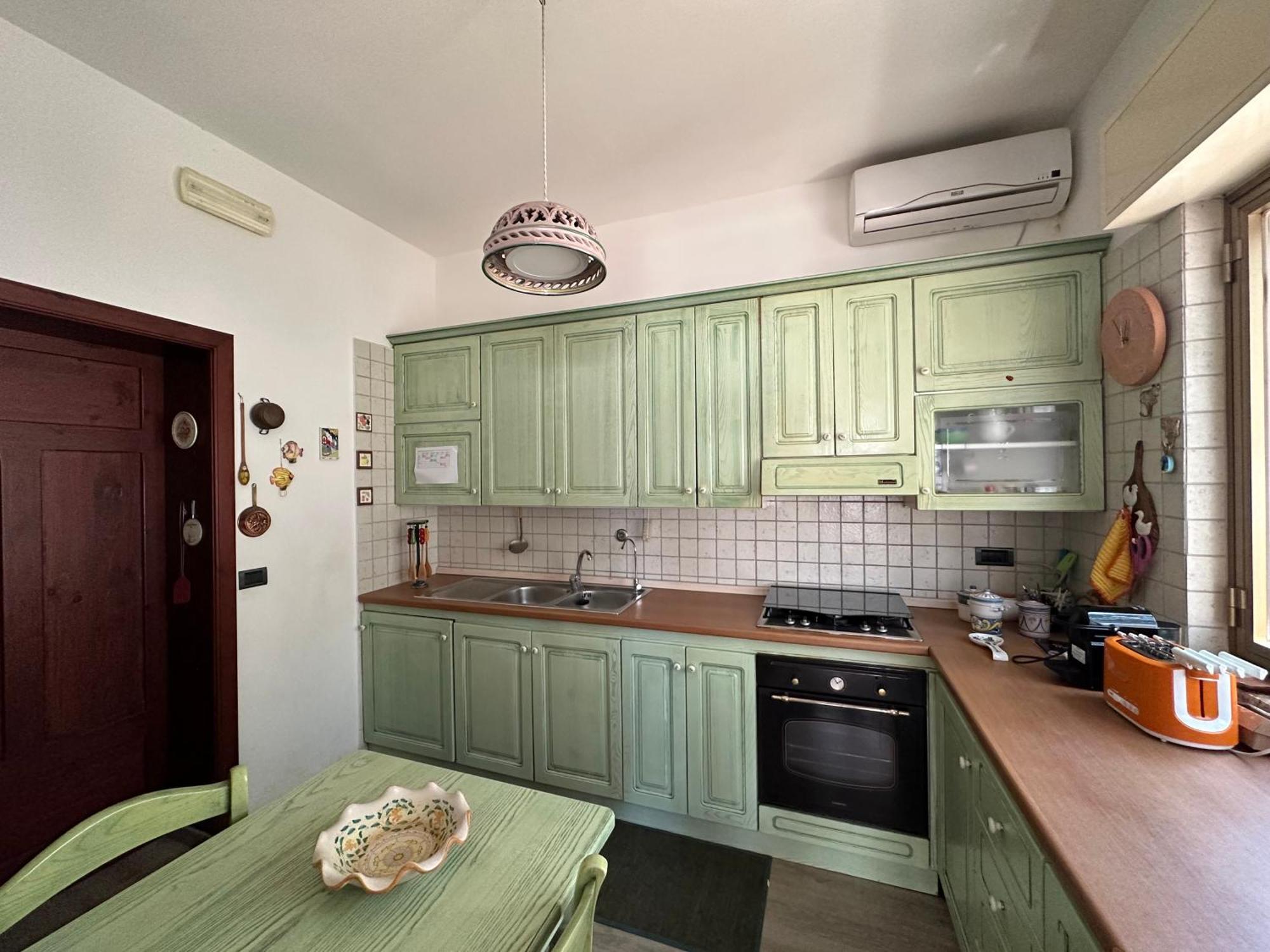 Villa San Leo ซานเลโอเน ภายนอก รูปภาพ